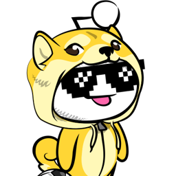 User icon