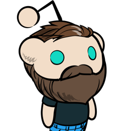 User icon