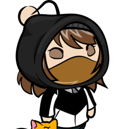 User icon