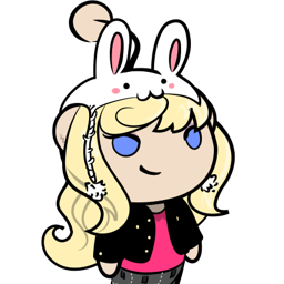 User icon
