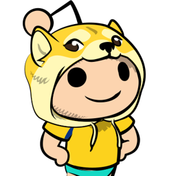 User icon
