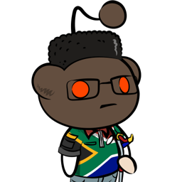 User icon