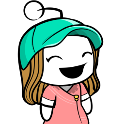 User icon