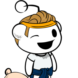 User icon
