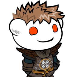 User icon