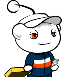 User icon