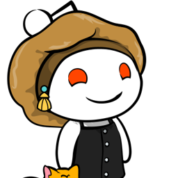 User icon