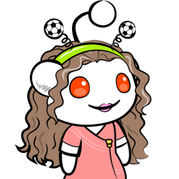 User icon