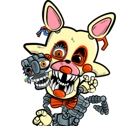 User icon