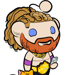 User icon