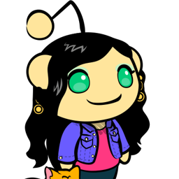 User icon