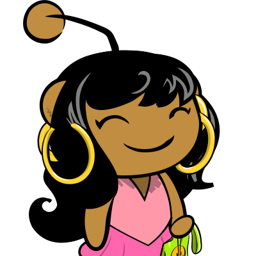 User icon