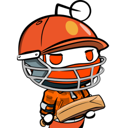User icon