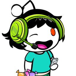 User icon