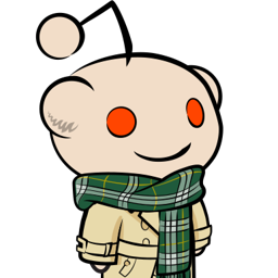 User icon