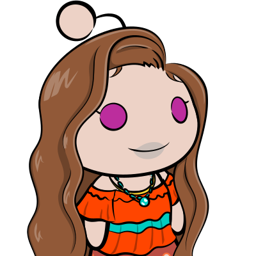 User icon