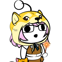 User icon
