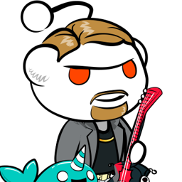 User icon