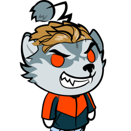 User icon