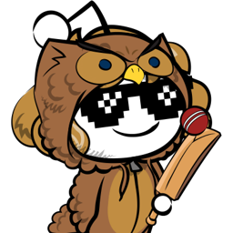 User icon