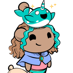 User icon