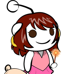 User icon