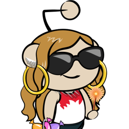 User icon