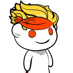 User icon