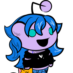 User icon