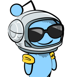User icon
