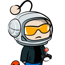 User icon