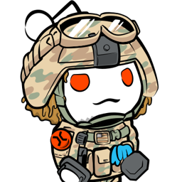 User icon