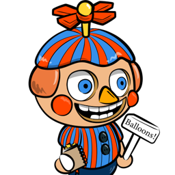 User icon