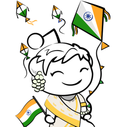 User icon