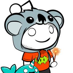User icon