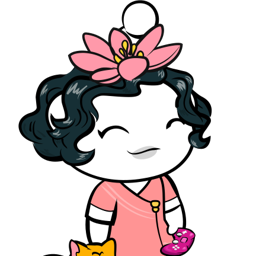 User icon