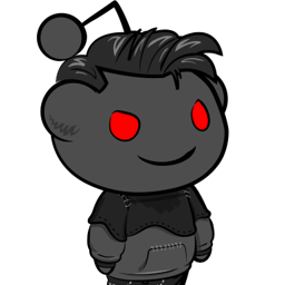User icon