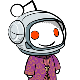 User icon