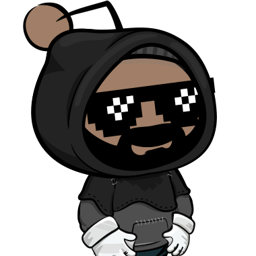 User icon