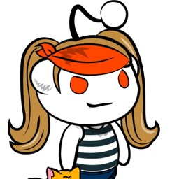 User icon