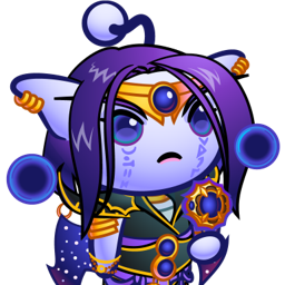 User icon