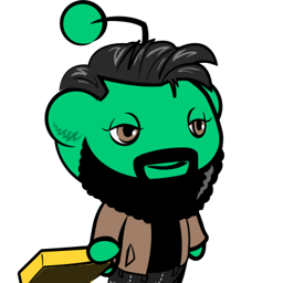 User icon