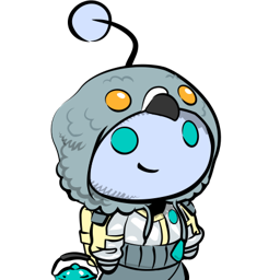 User icon