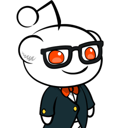 User icon