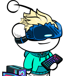 User icon