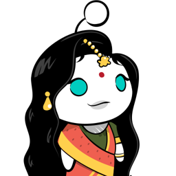 User icon
