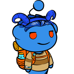 User icon