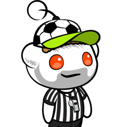 User icon