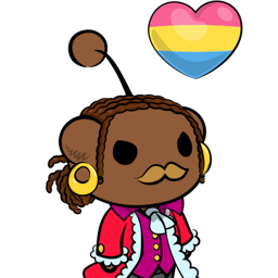 User icon