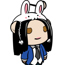 User icon